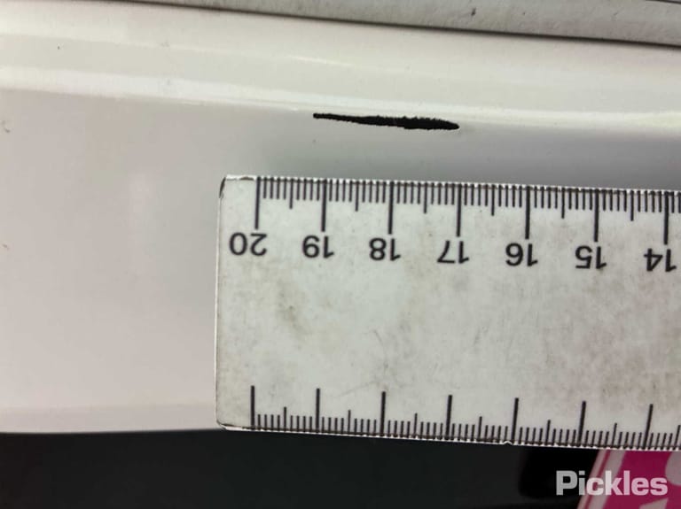 Slide 46