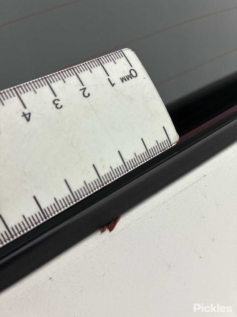 Slide 45