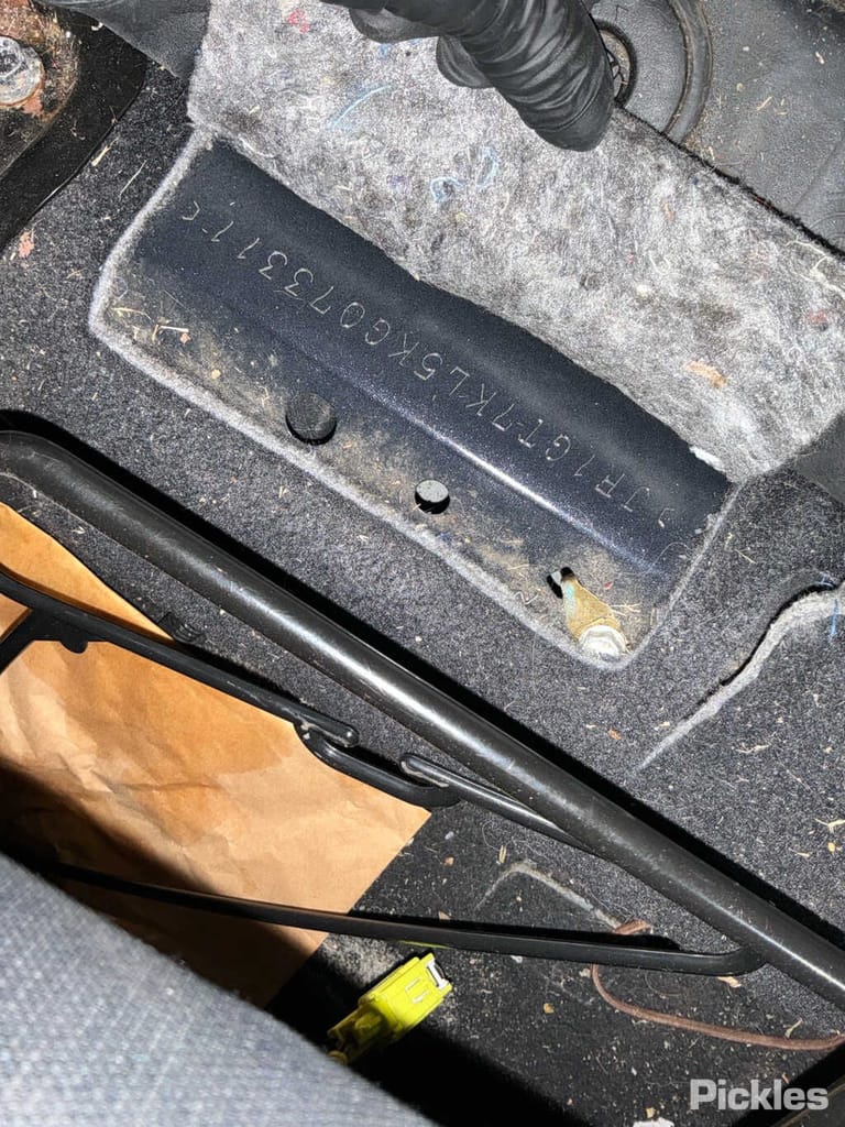 Slide 18