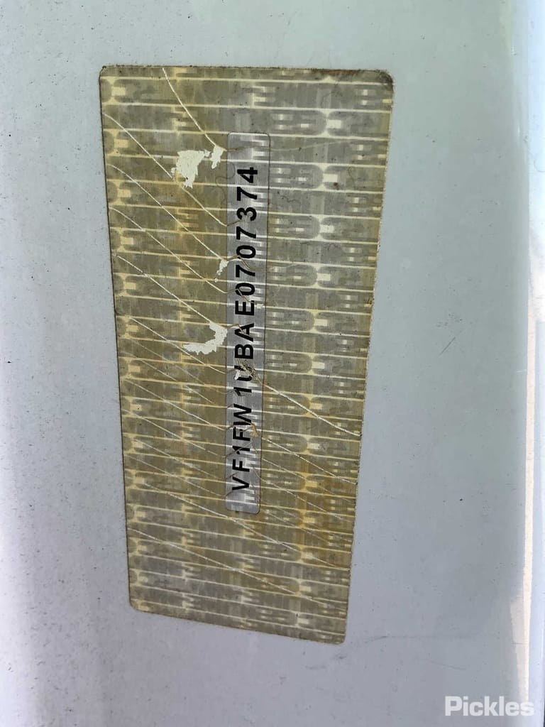 Slide 22