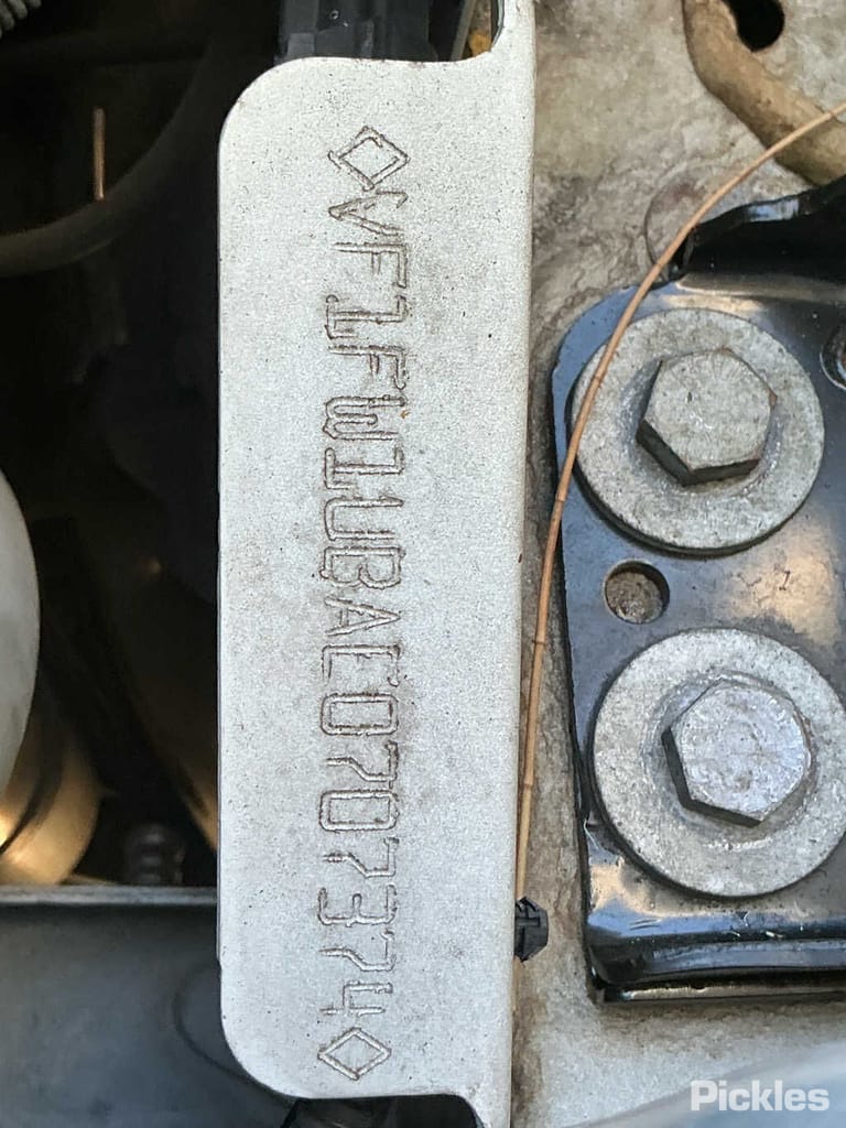 Slide 23
