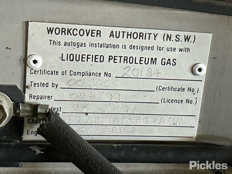 Slide 23