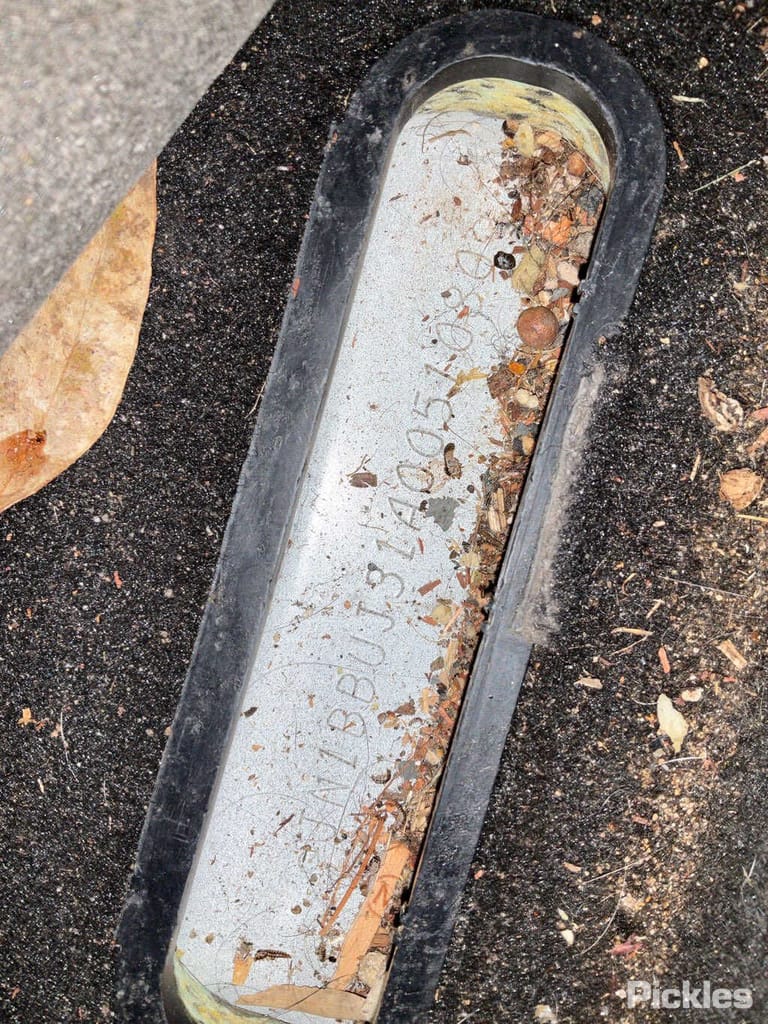 Slide 13