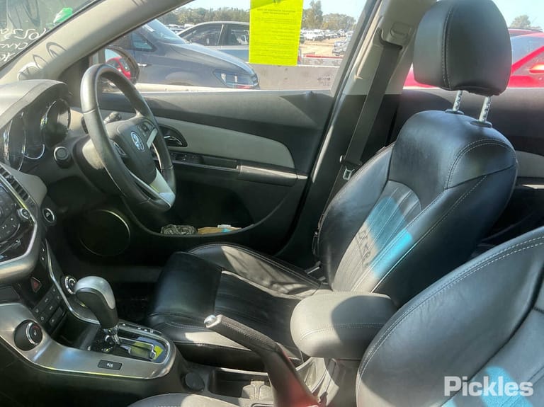 Slide 14