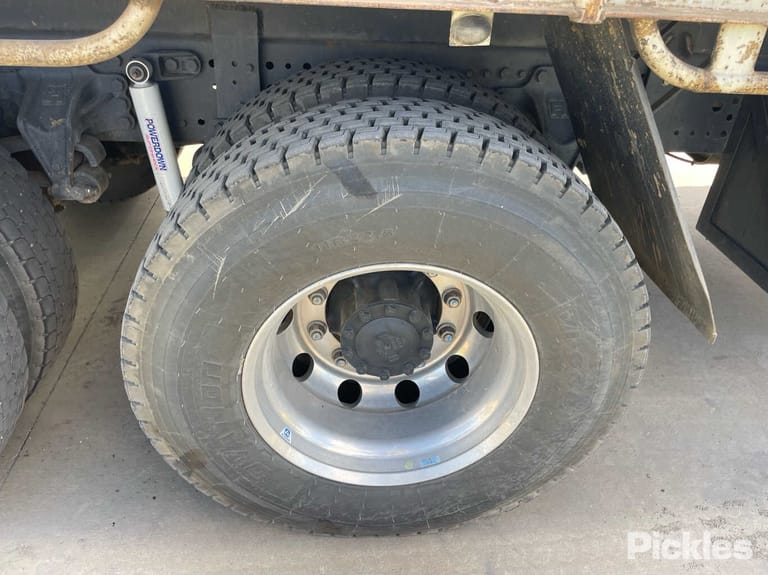 Slide 23