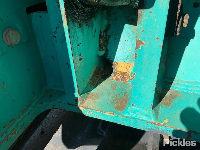 Slide 69