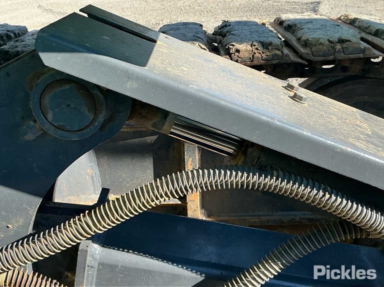 Slide 44