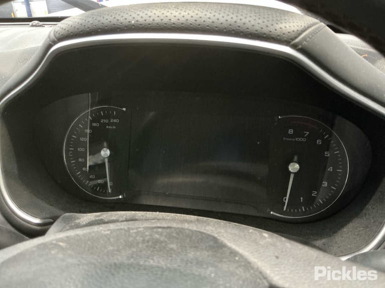 Slide 15