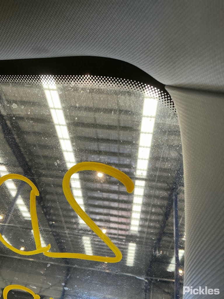 Slide 23