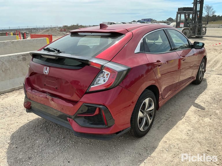 Slide 10