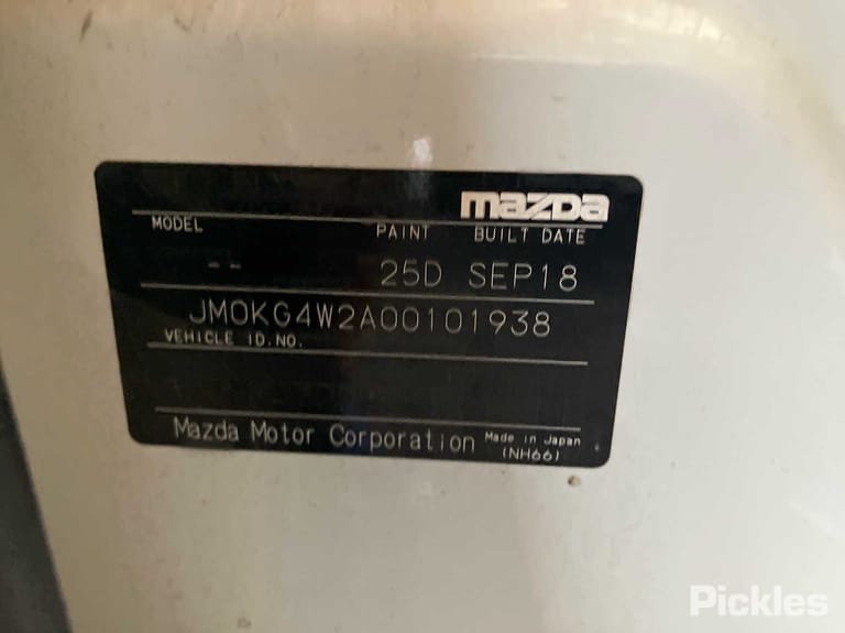 Slide 18