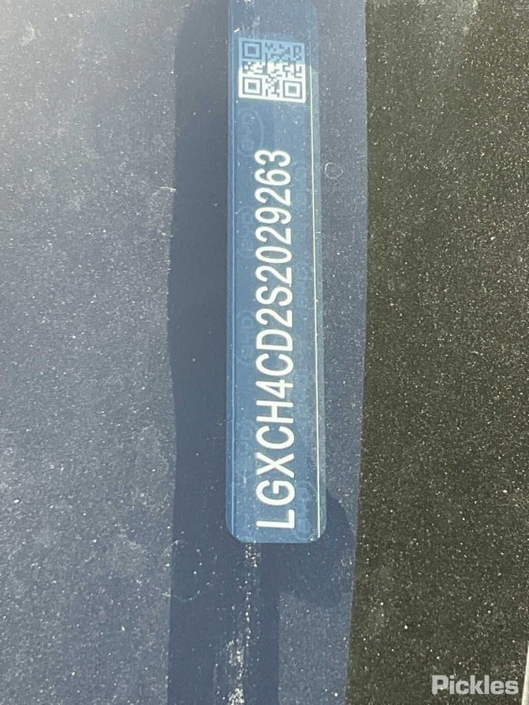 Slide 15