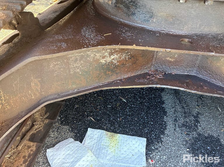 Slide 14