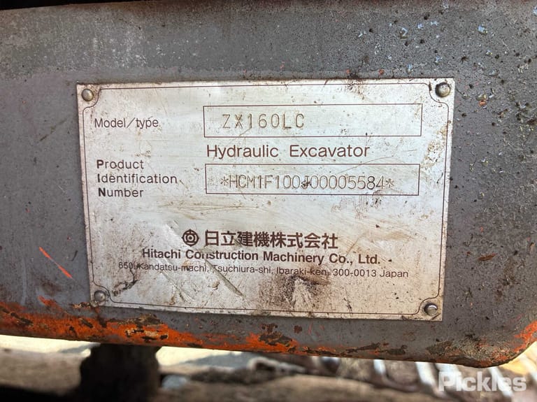 Slide 39