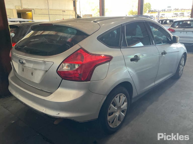 Slide 10
