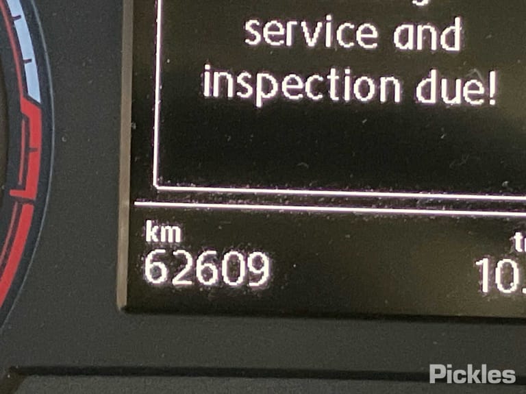 Slide 13