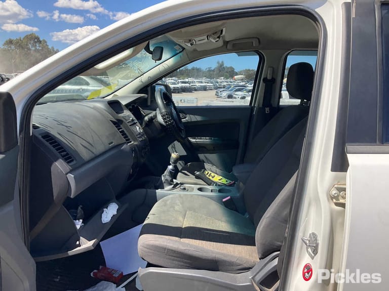 Slide 16