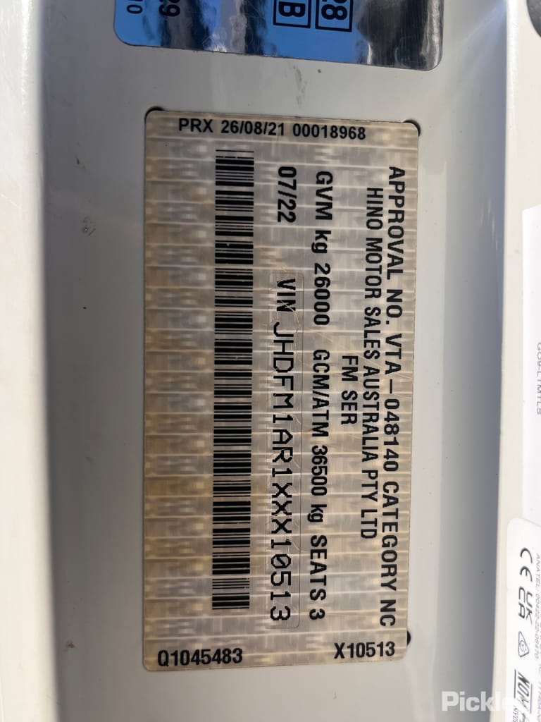 Slide 8