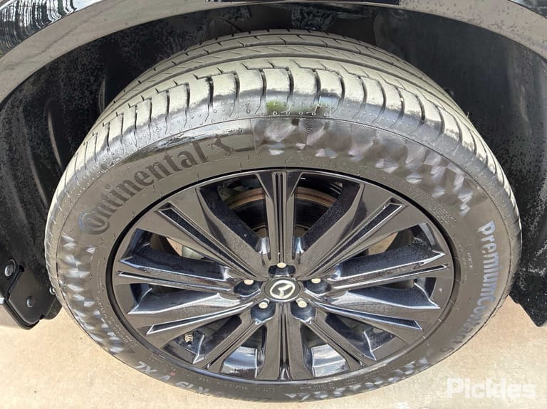 Slide 27