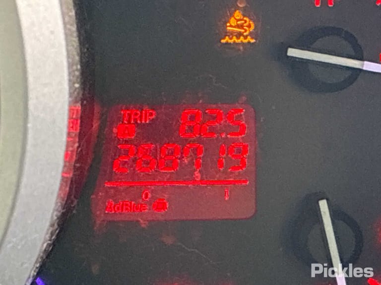 Slide 14