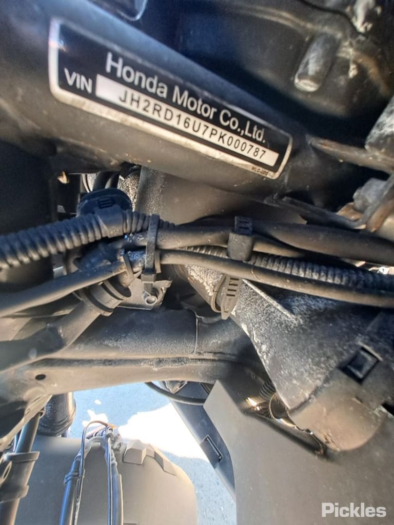 Slide 8