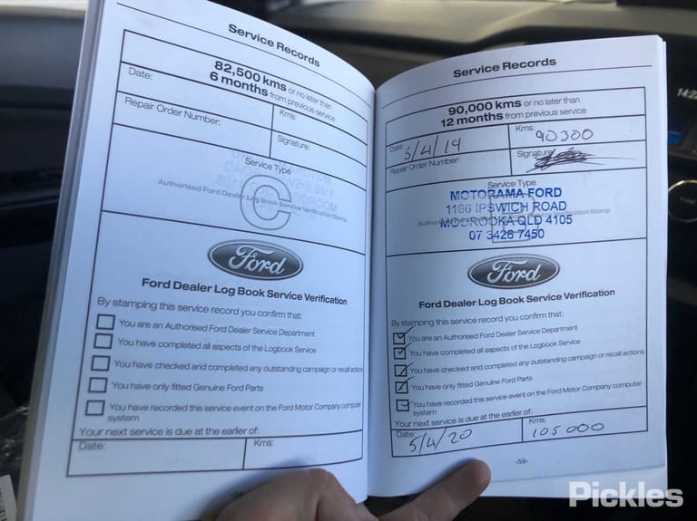 Slide 61