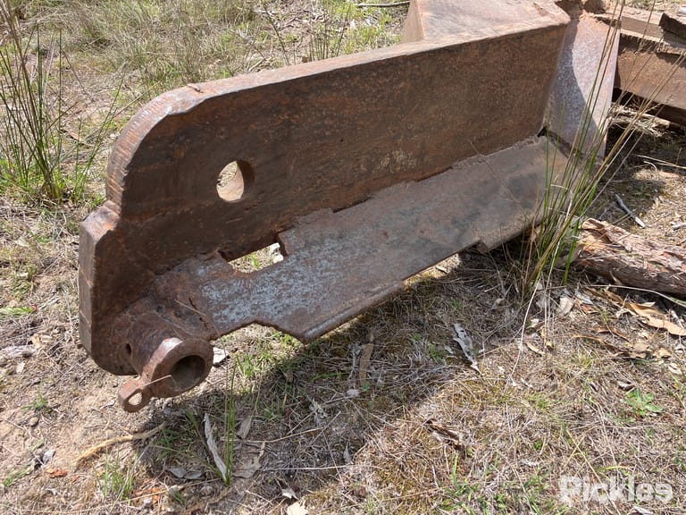 Slide 9