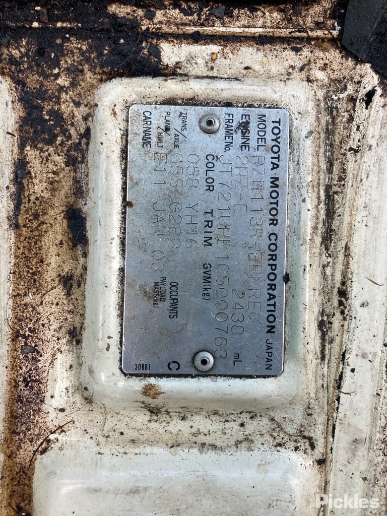 Slide 13