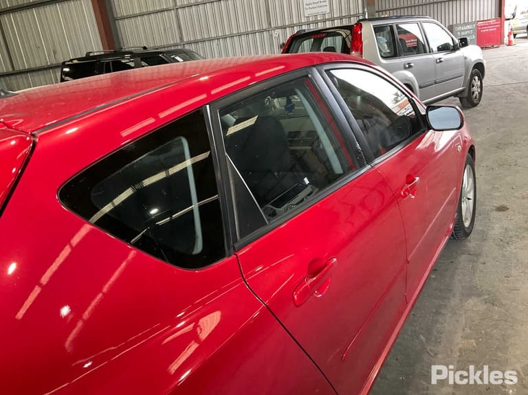 Slide 10