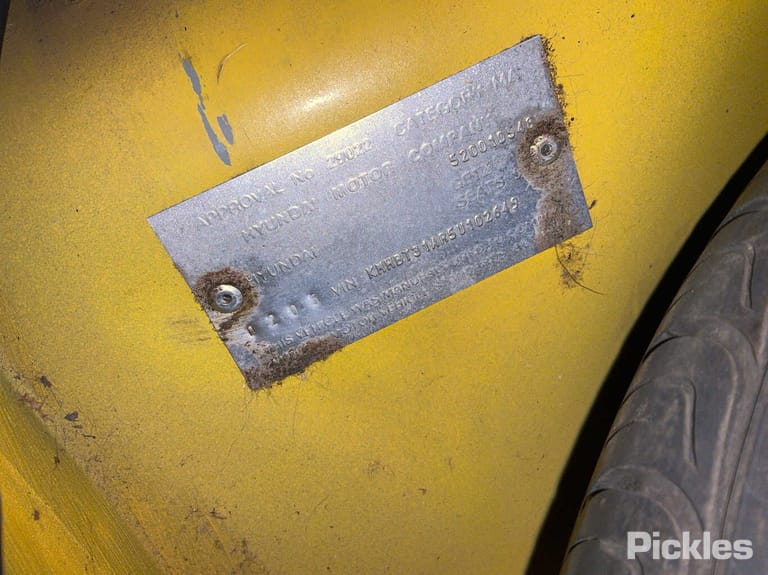 Slide 26