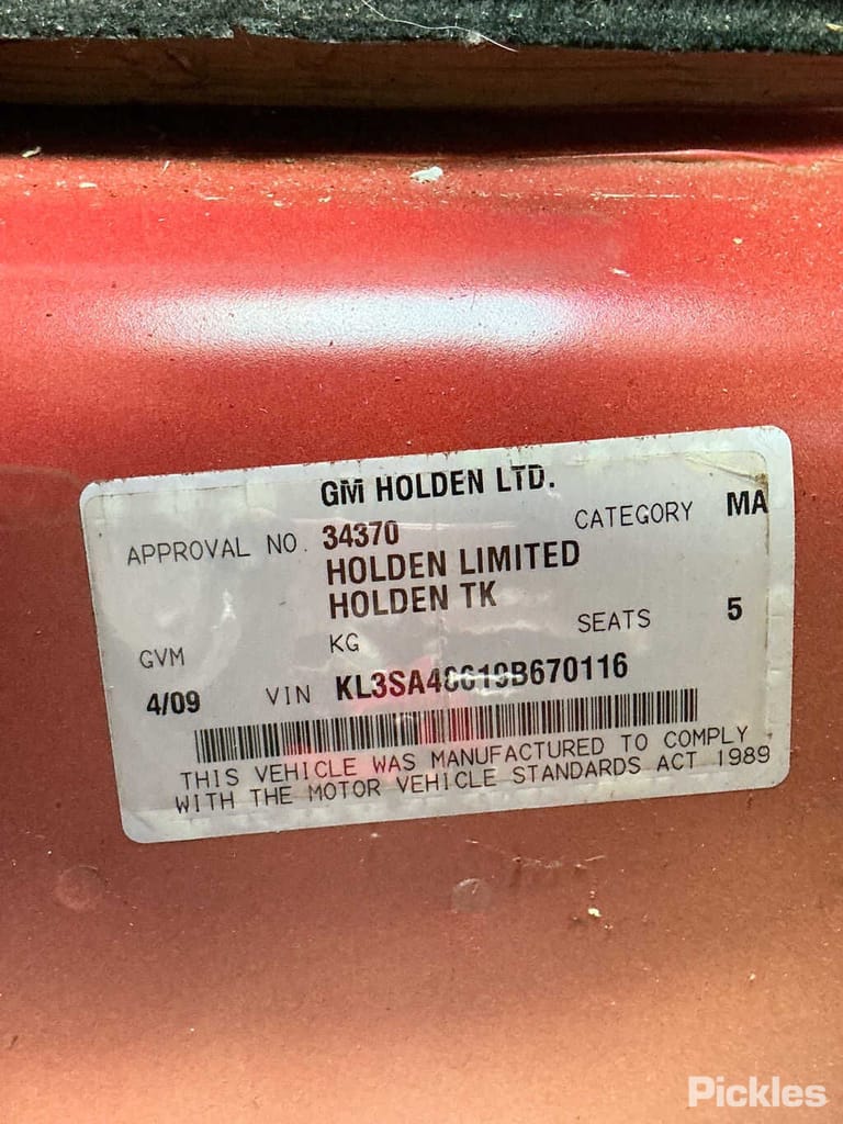 Slide 23