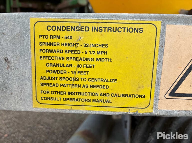 Slide 8
