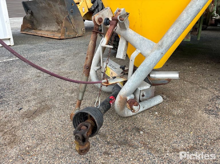 Slide 4