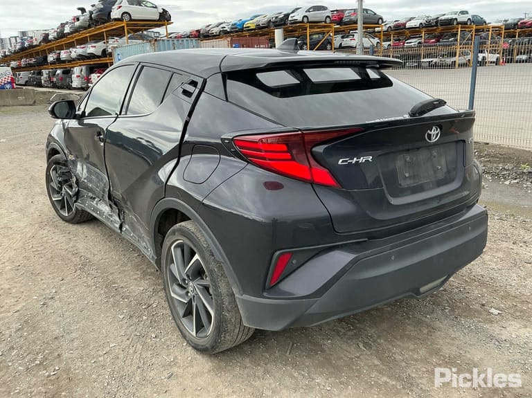 Slide 5