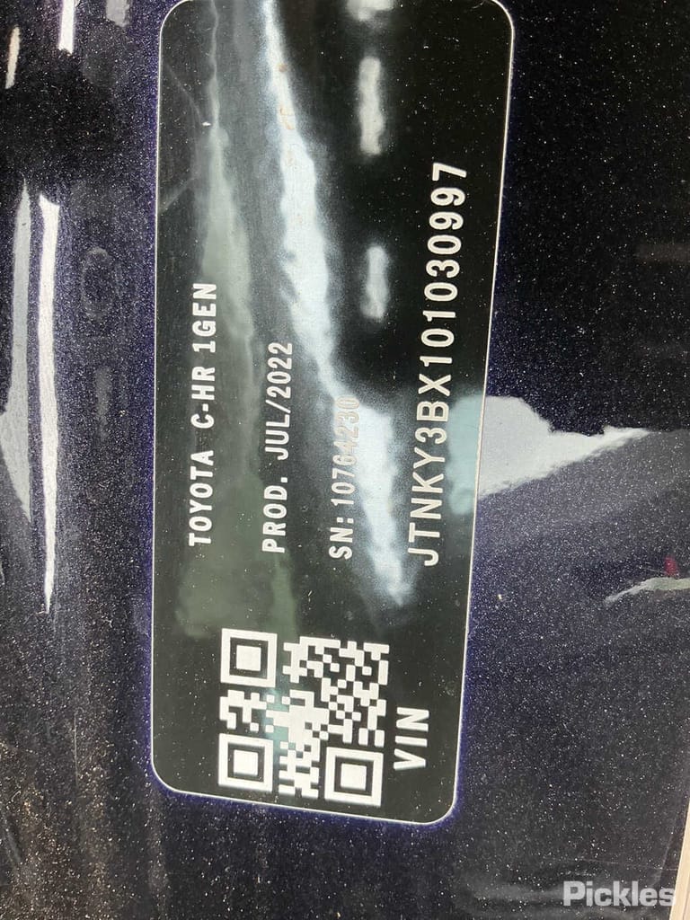 Slide 19