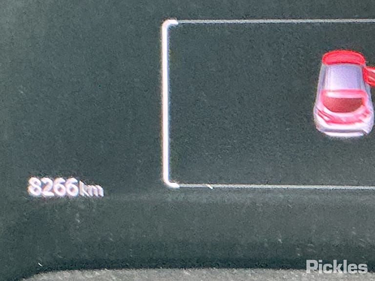 Slide 14