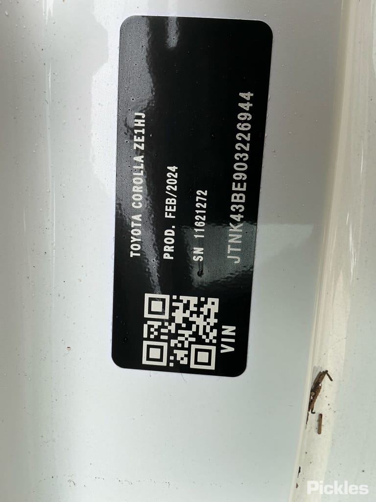 Slide 19
