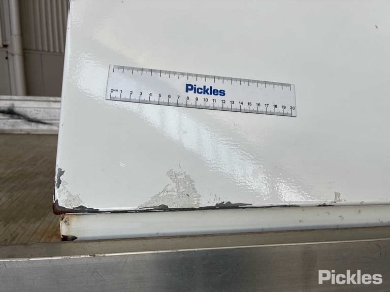 Slide 43