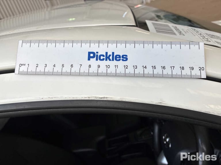 Slide 55