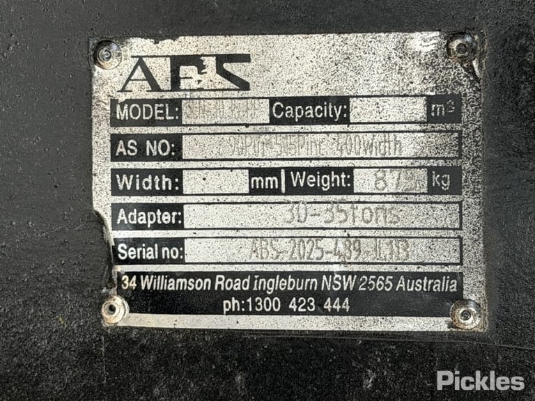 Slide 11