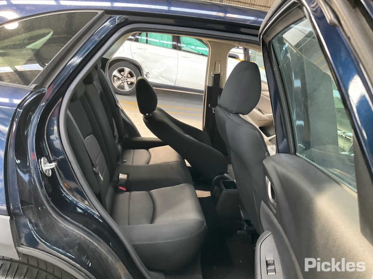 Slide 18