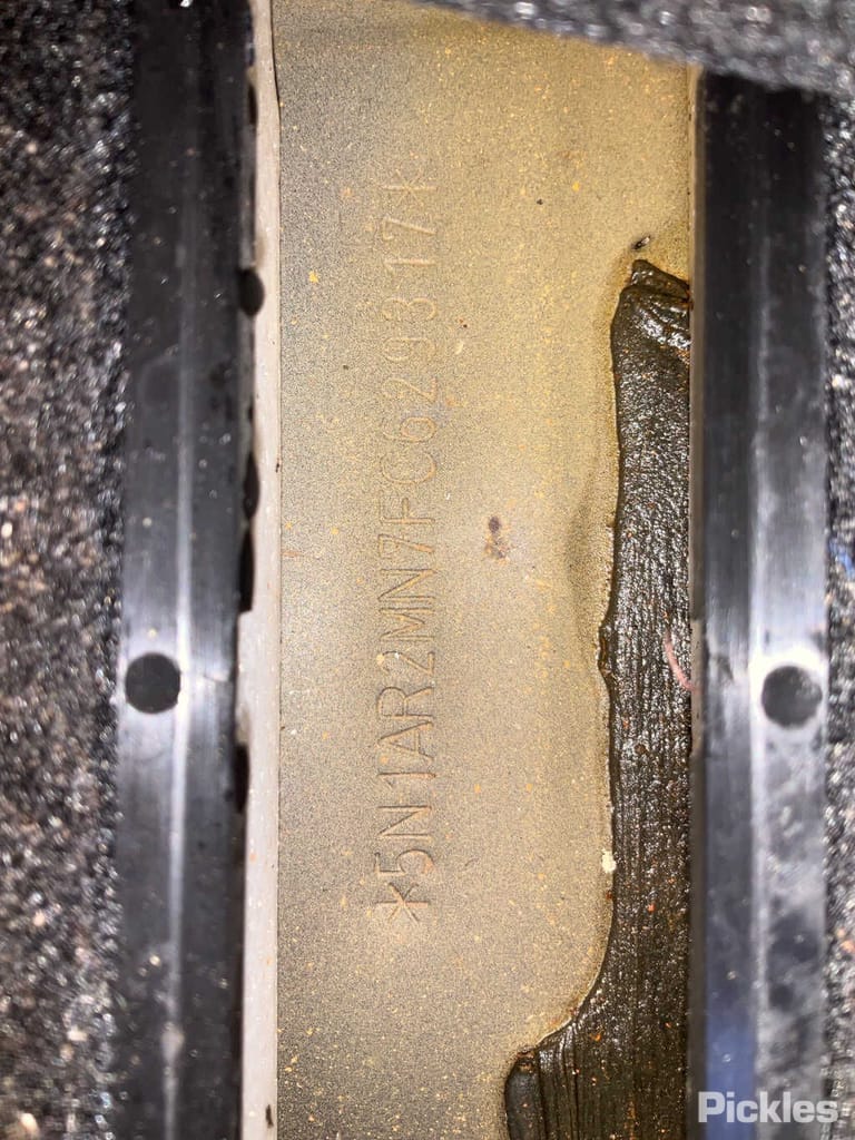 Slide 24