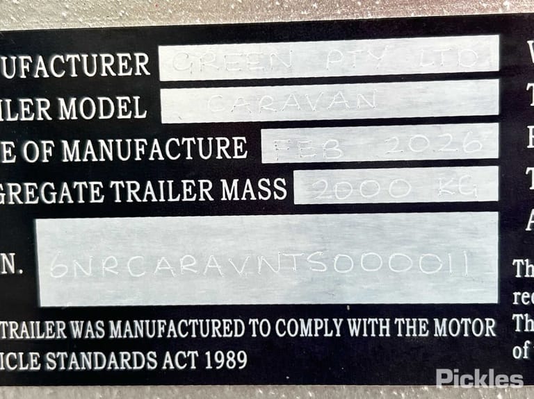 Slide 66
