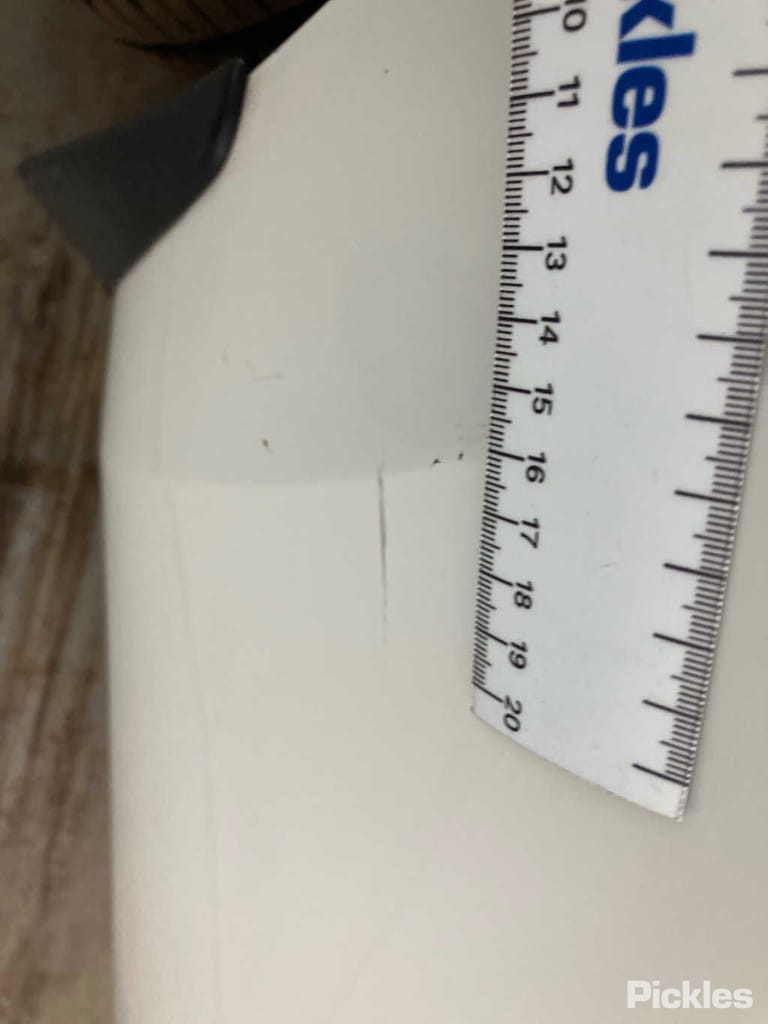 Slide 25