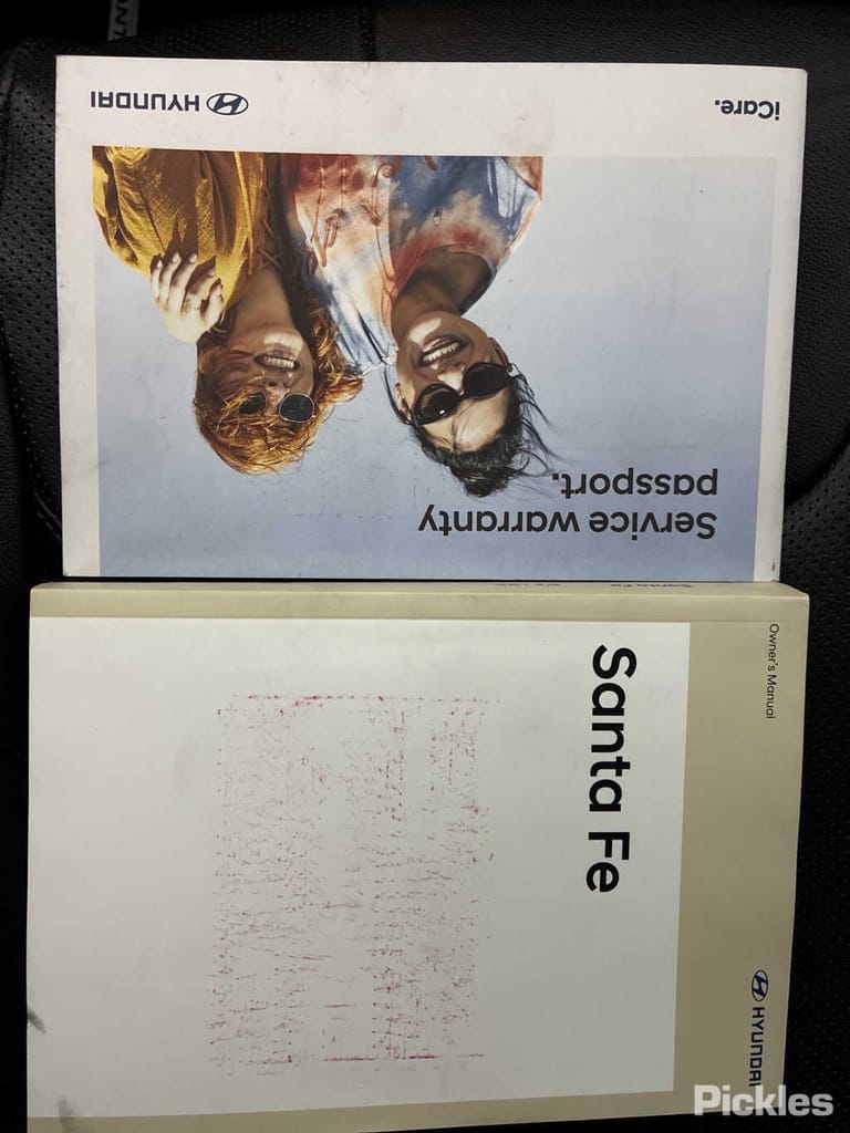 Slide 22