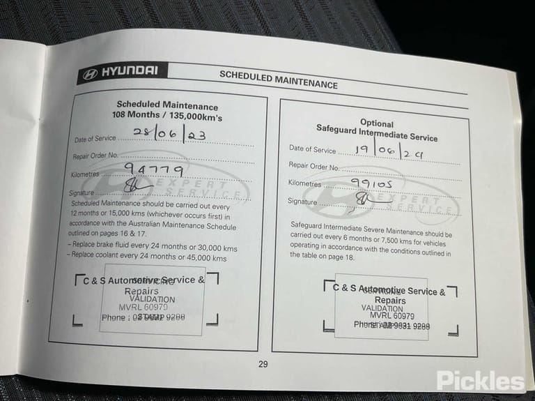 Slide 30