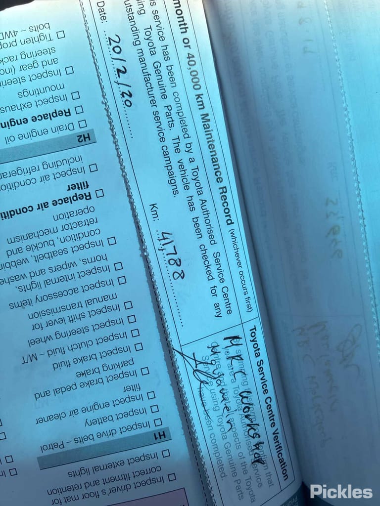Slide 34