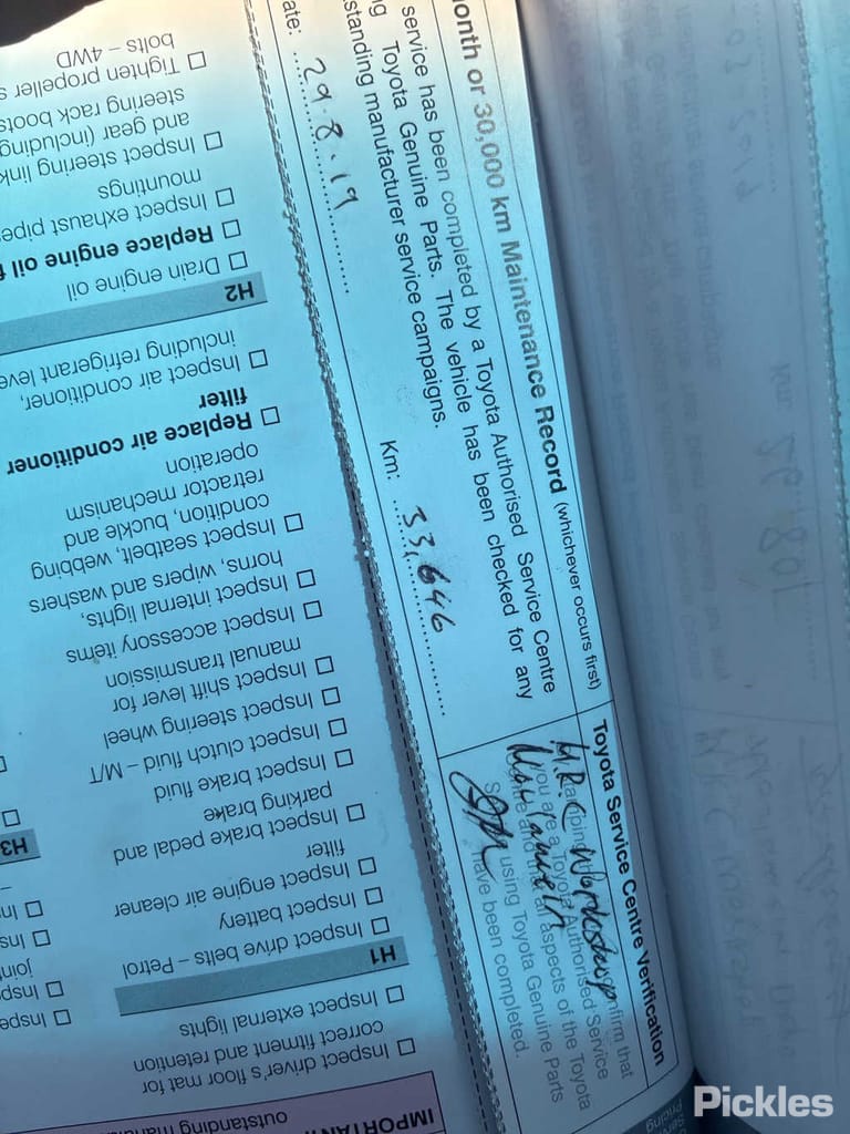 Slide 33