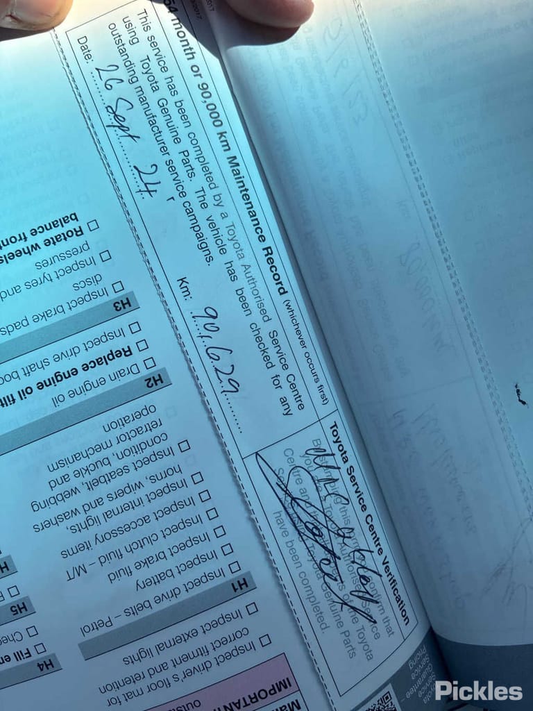 Slide 38