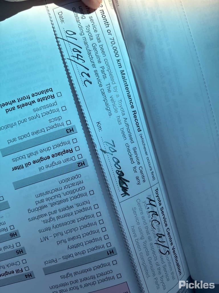 Slide 36